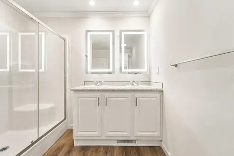 35 Adams Avenue Seabrook NH 03874