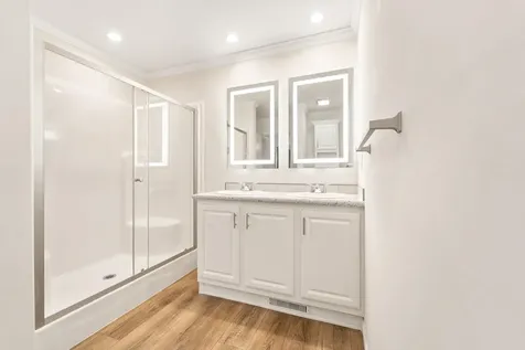 35 Adams Avenue Seabrook NH 03874