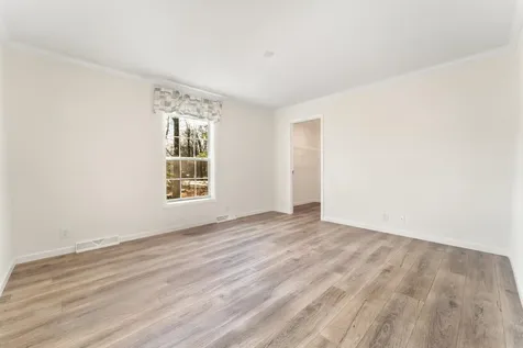 35 Adams Avenue Seabrook NH 03874