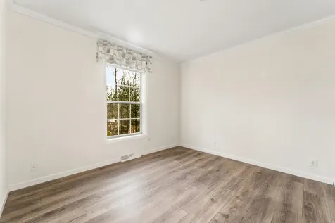35 Adams Avenue Seabrook NH 03874
