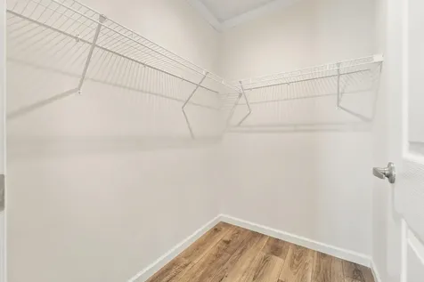 35 Adams Avenue Seabrook NH 03874