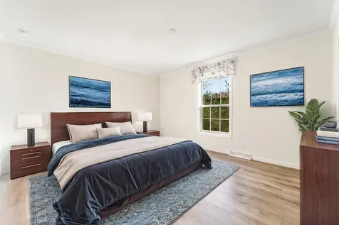 35 Adams Avenue Seabrook NH 03874