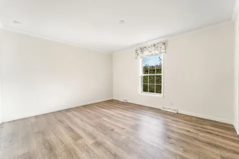 35 Adams Avenue Seabrook NH 03874