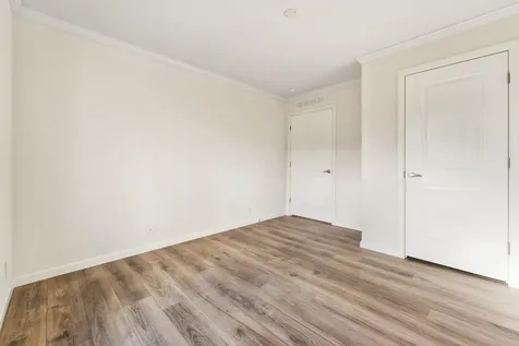 35 Adams Avenue Seabrook NH 03874