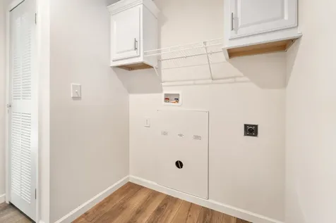 35 Adams Avenue Seabrook NH 03874