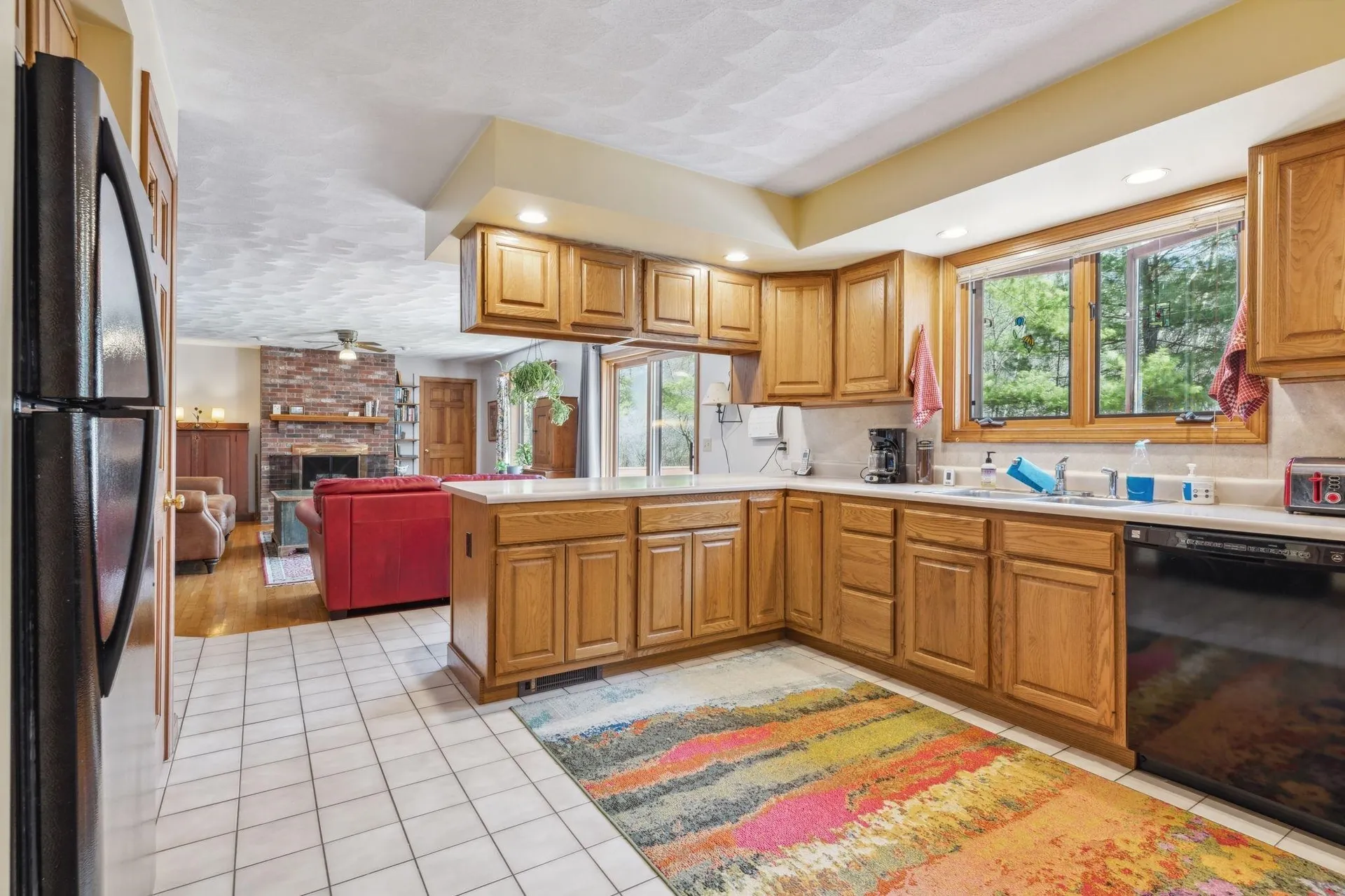 183 Bascom Road Newport NH 03773