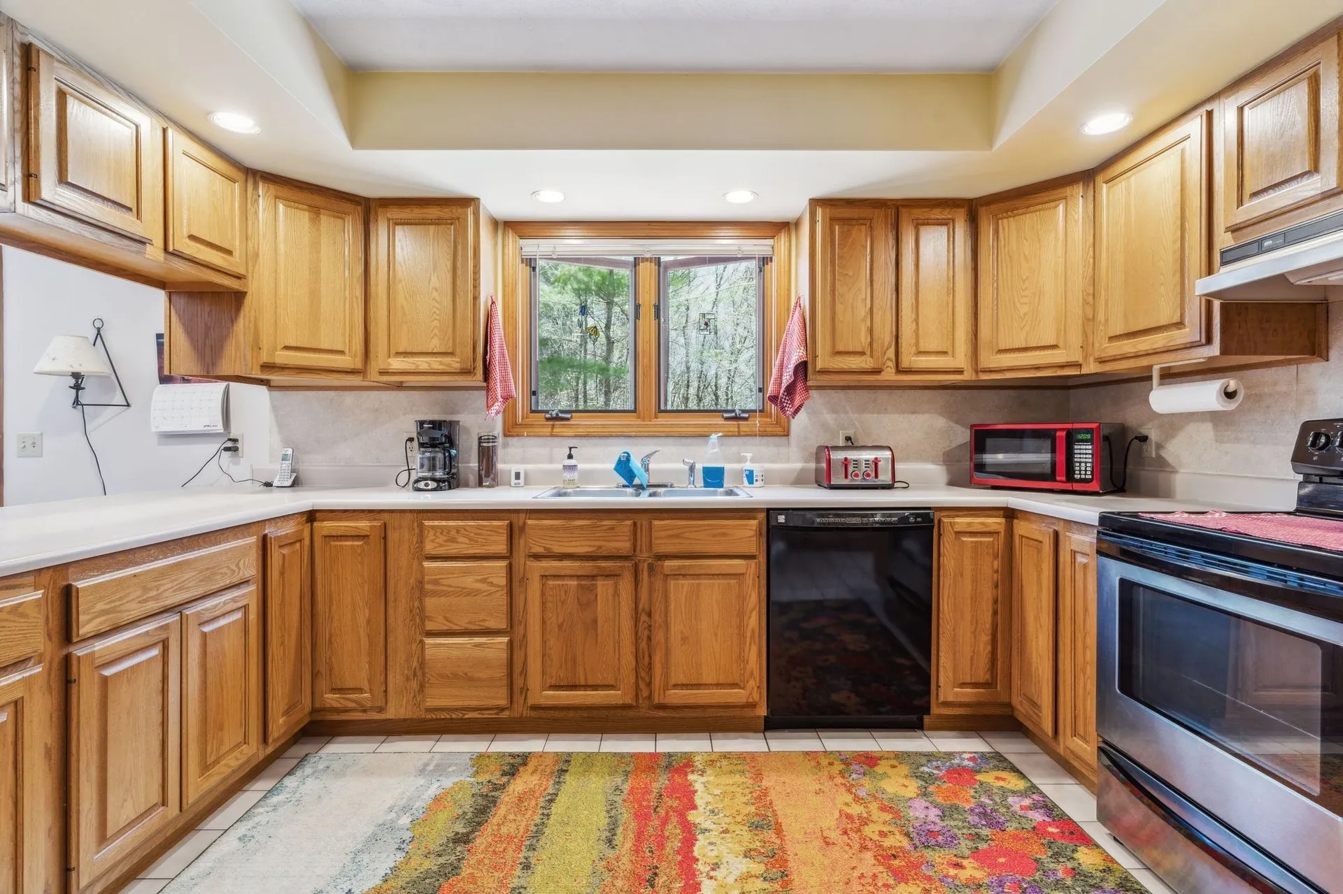 183 Bascom Road Newport NH 03773