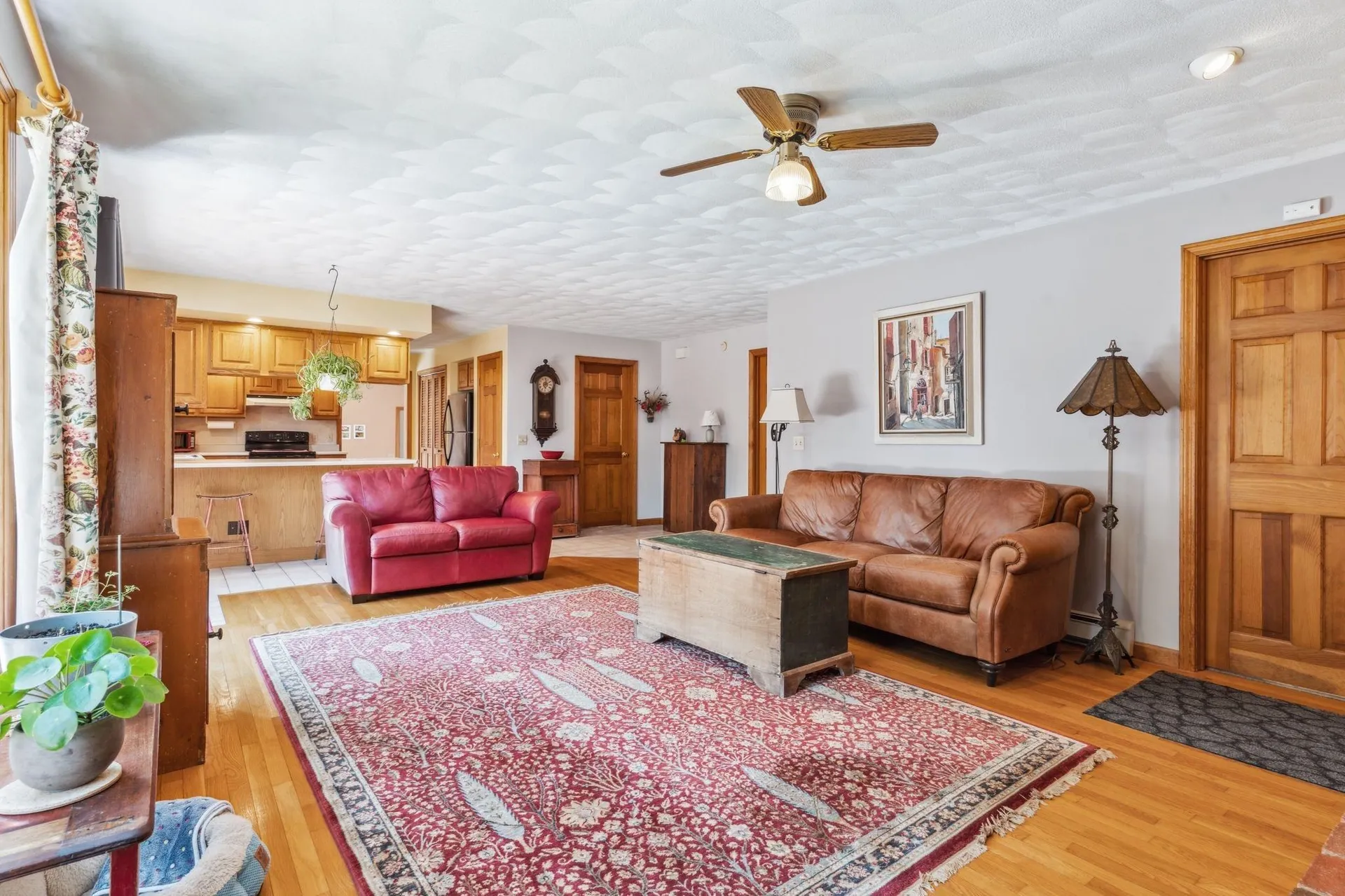 183 Bascom Road Newport NH 03773