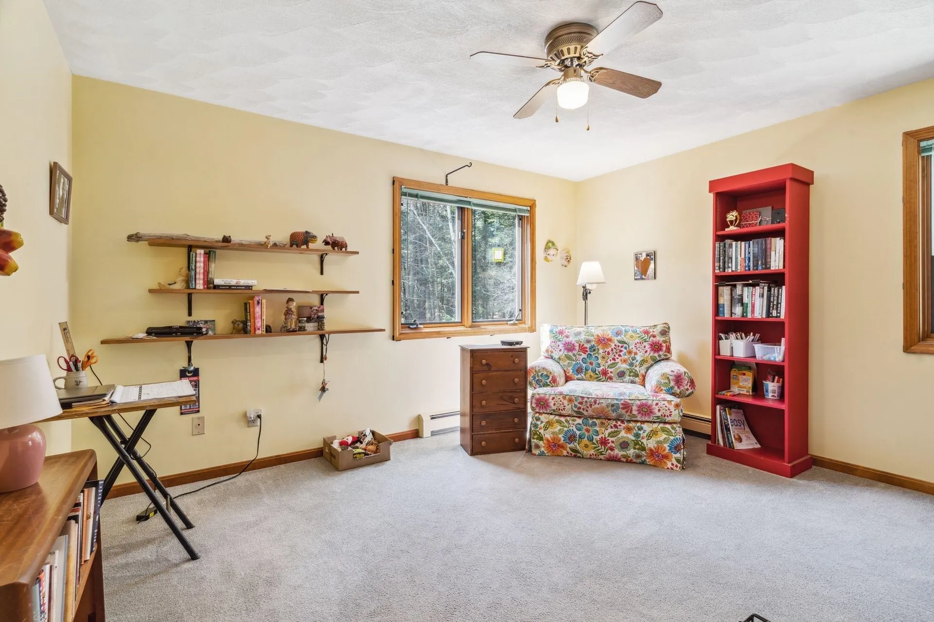 183 Bascom Road Newport NH 03773