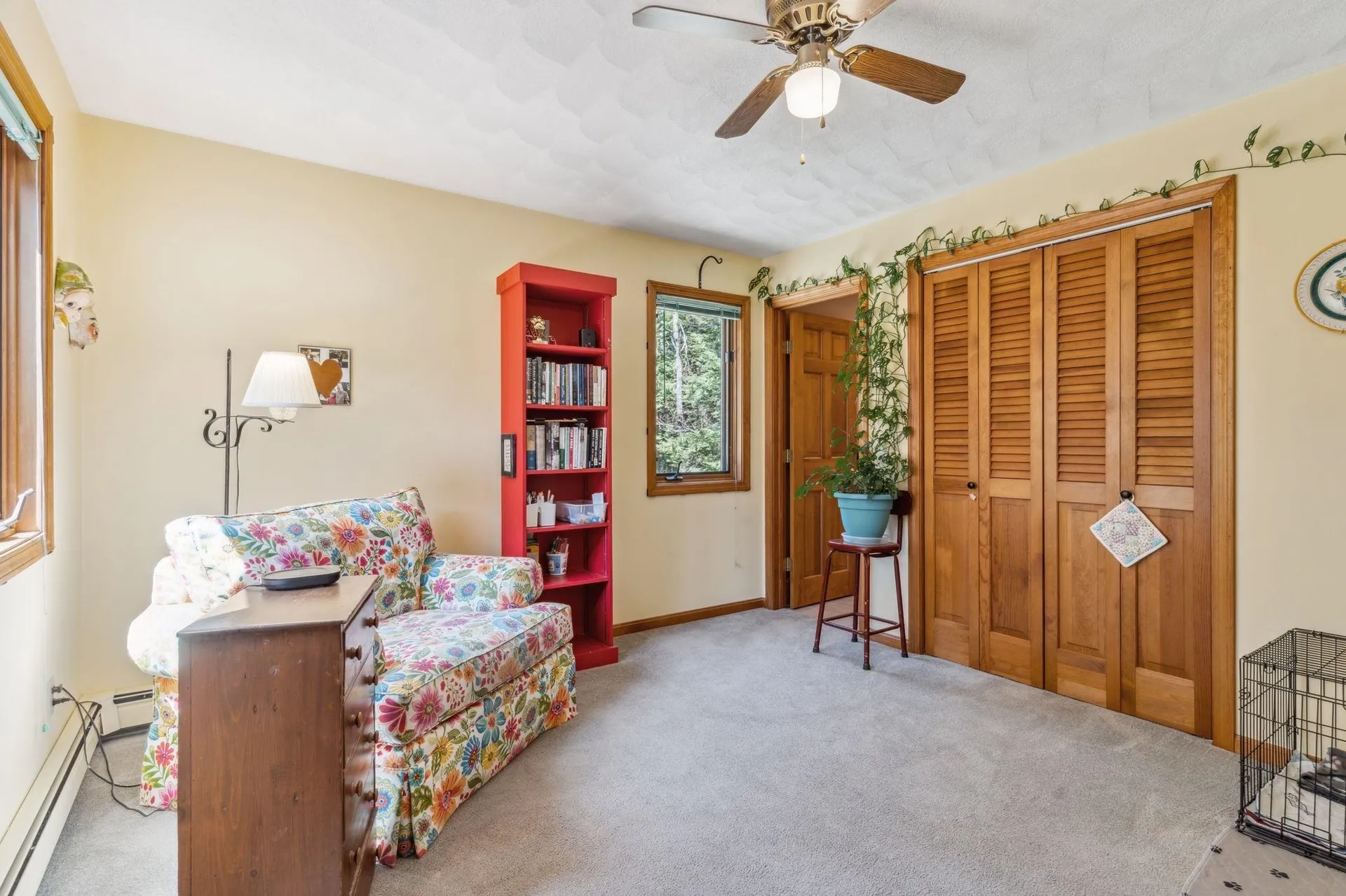 183 Bascom Road Newport NH 03773