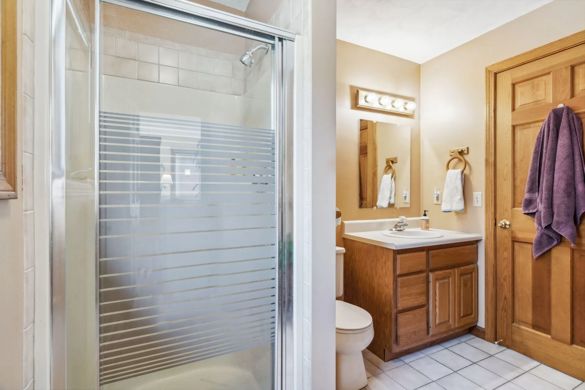 183 Bascom Road Newport NH 03773