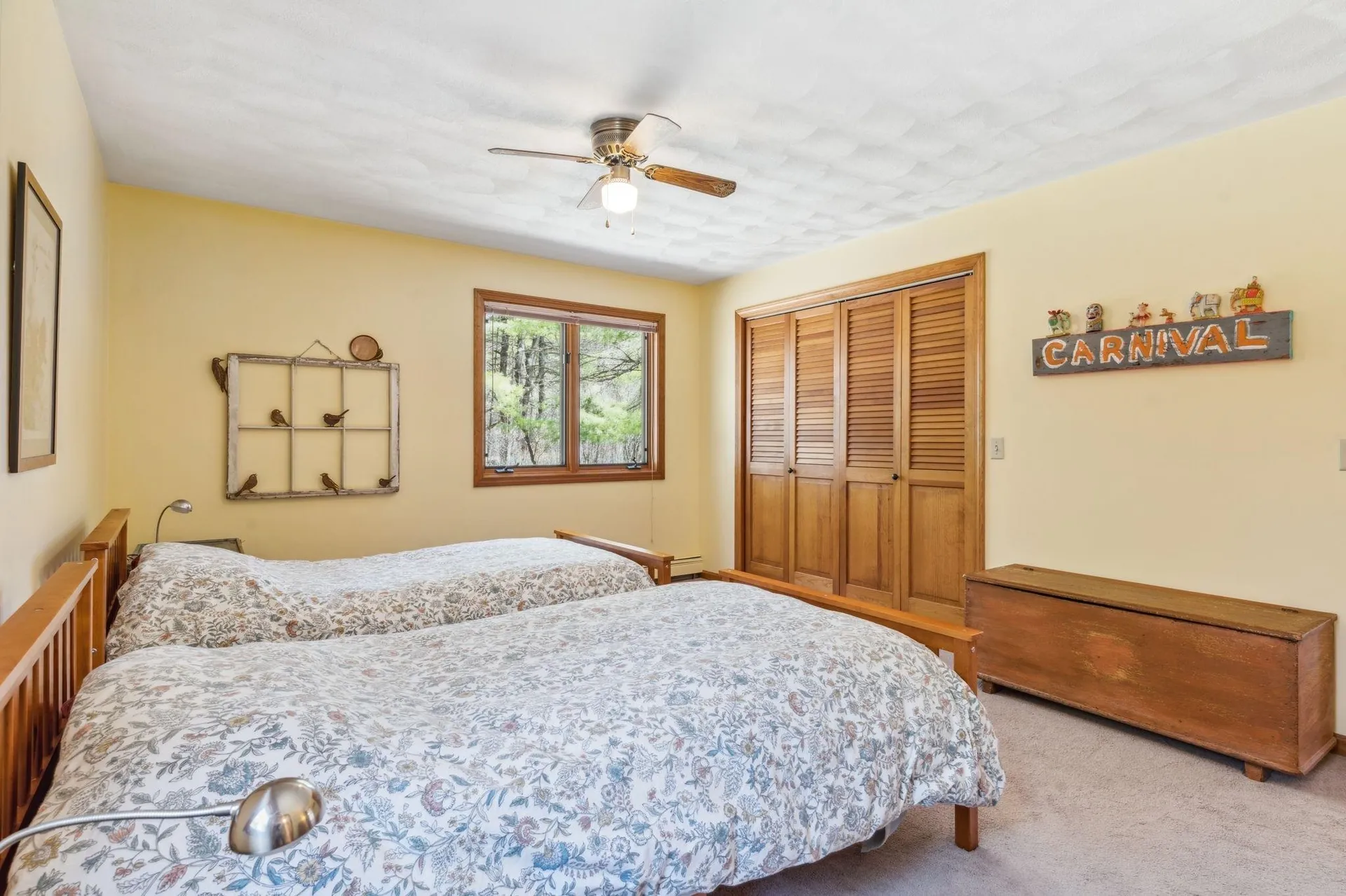 183 Bascom Road Newport NH 03773