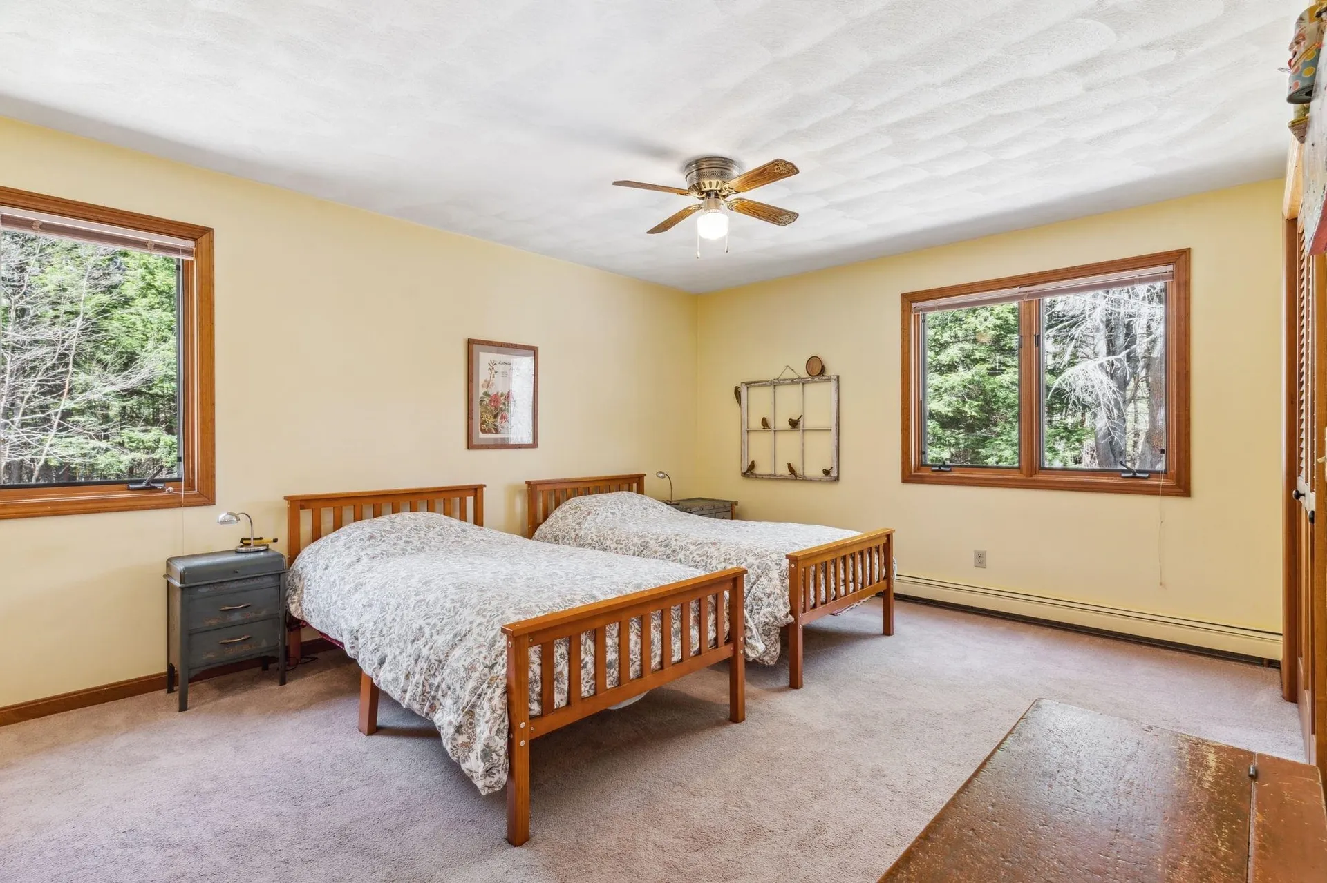 183 Bascom Road Newport NH 03773