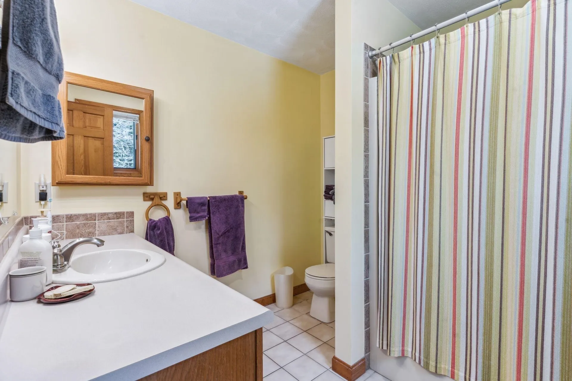 183 Bascom Road Newport NH 03773