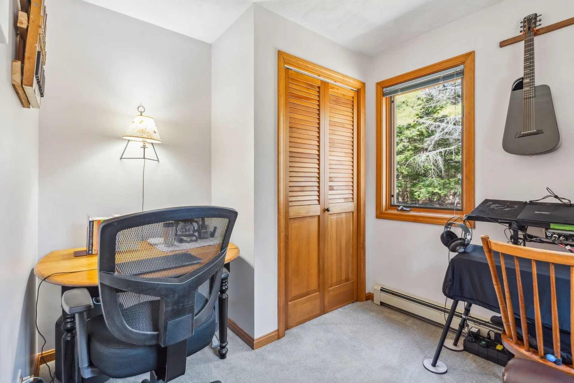 183 Bascom Road Newport NH 03773