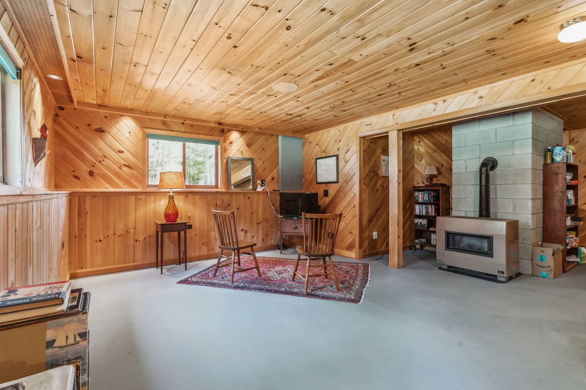 183 Bascom Road Newport NH 03773