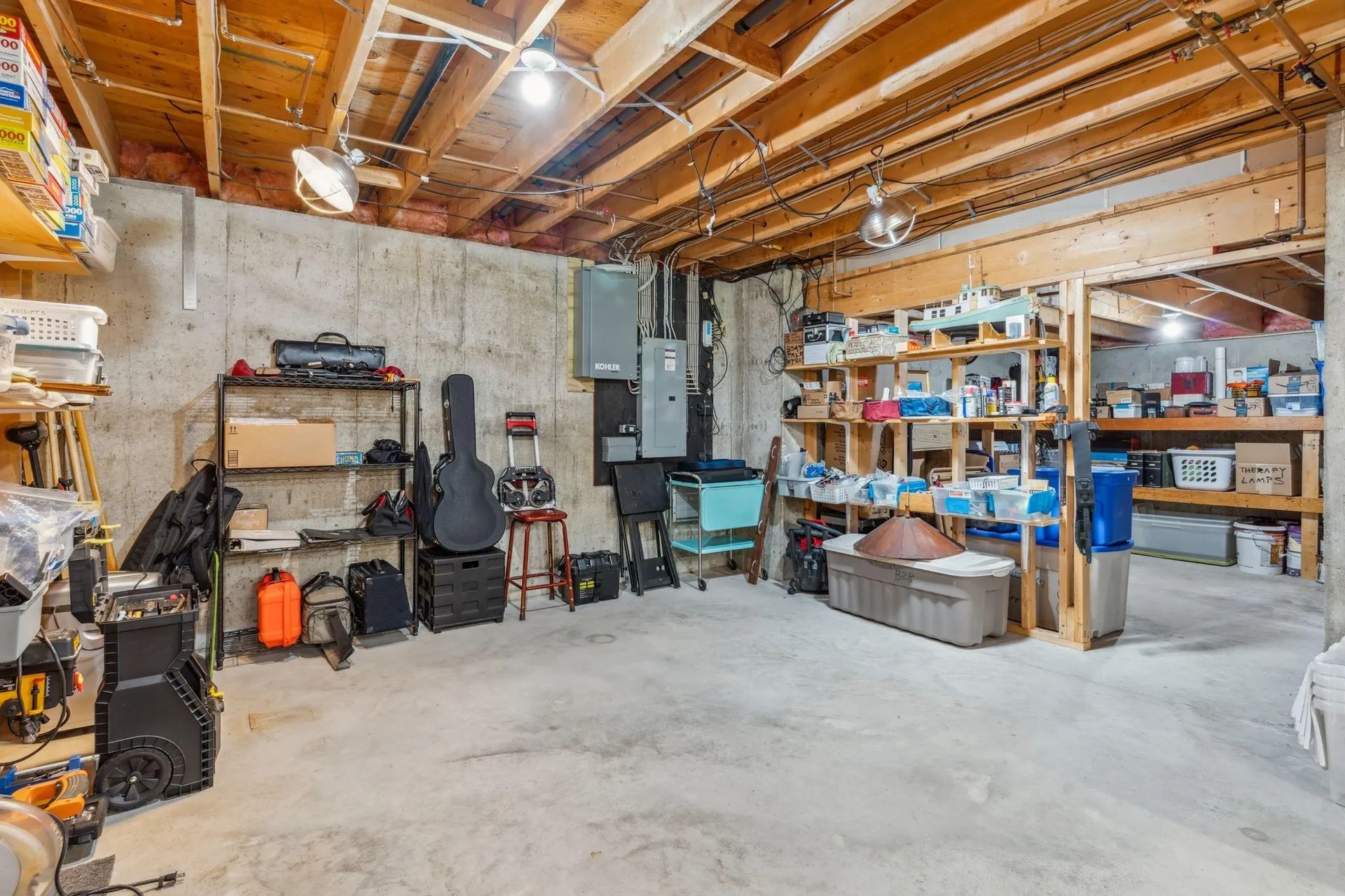 183 Bascom Road Newport NH 03773