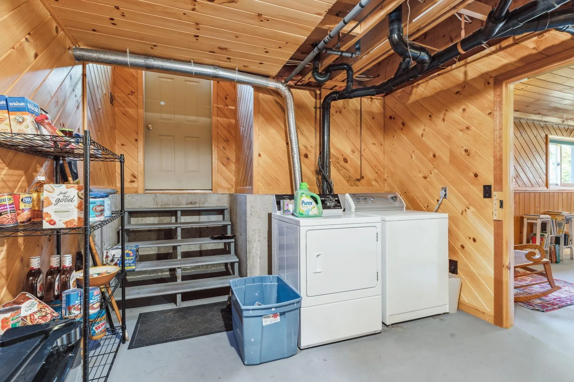 183 Bascom Road Newport NH 03773