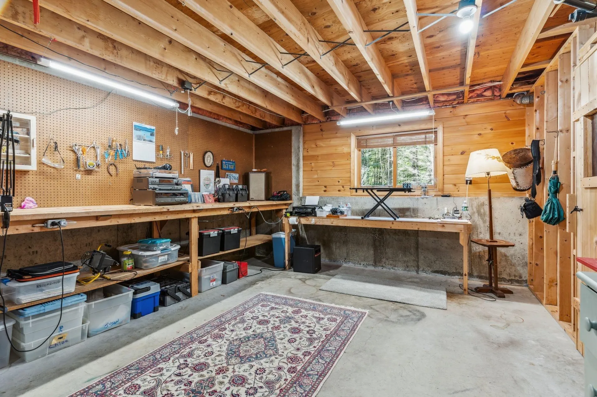 183 Bascom Road Newport NH 03773