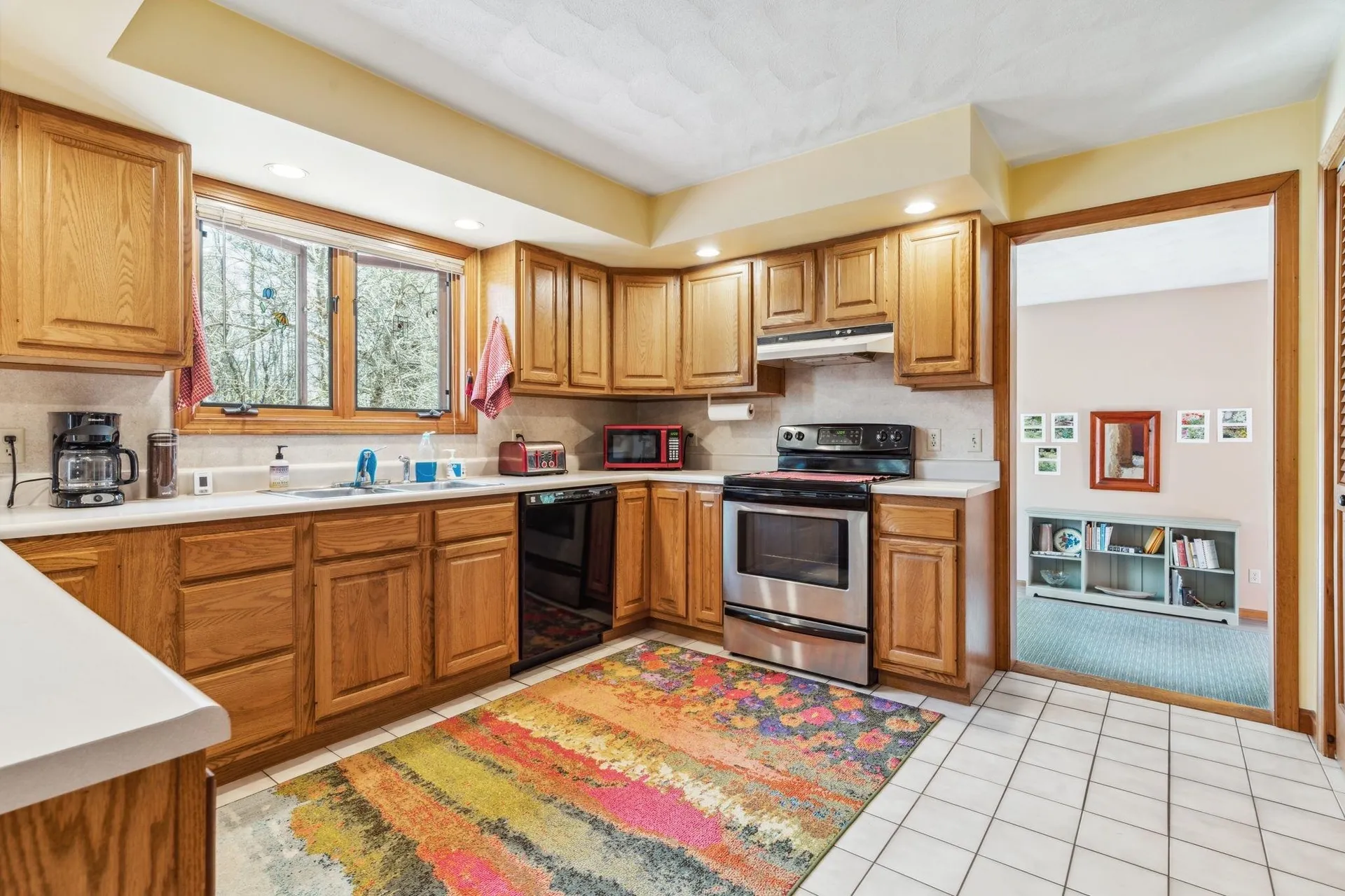 183 Bascom Road Newport NH 03773