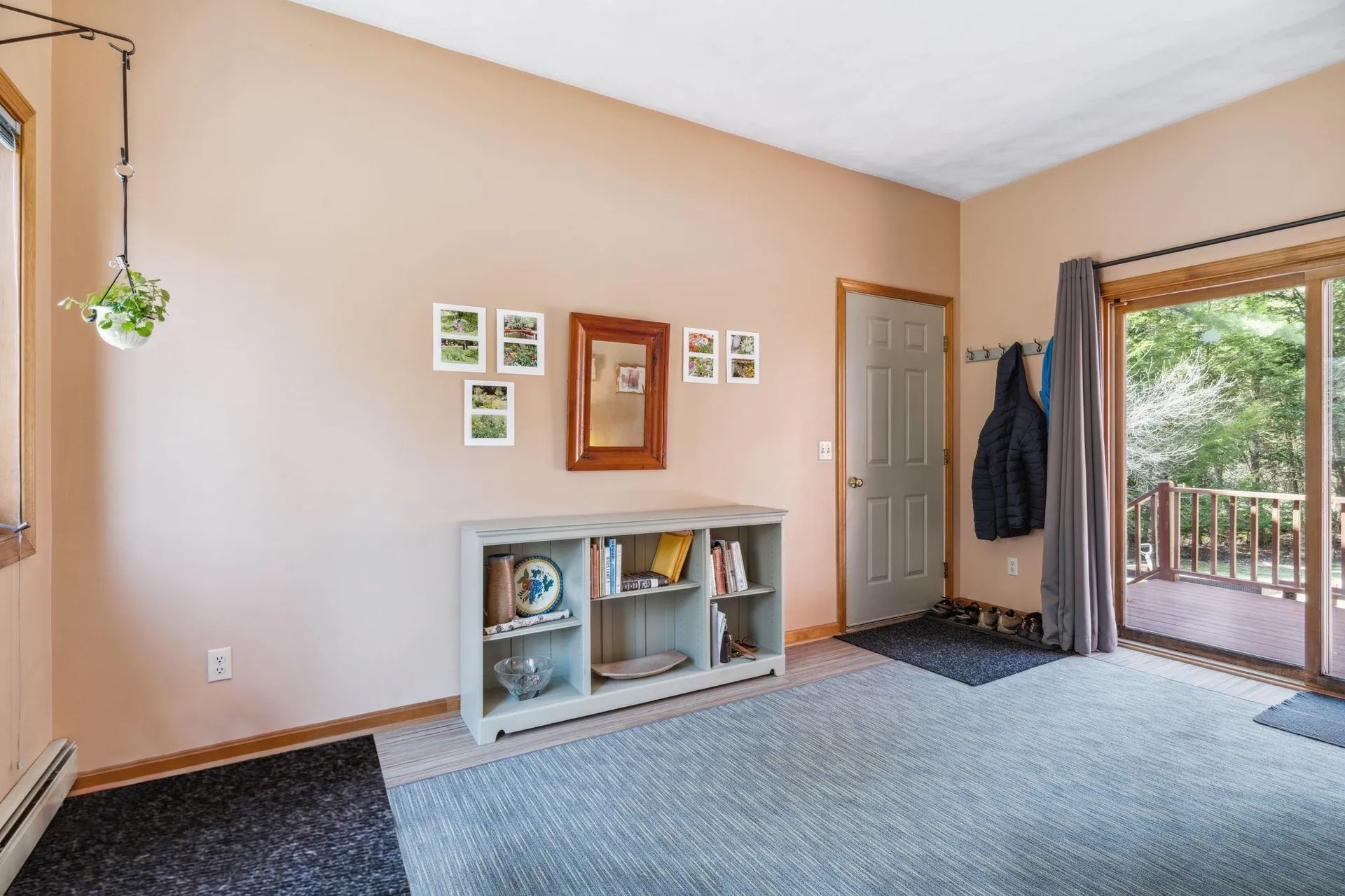 183 Bascom Road Newport NH 03773