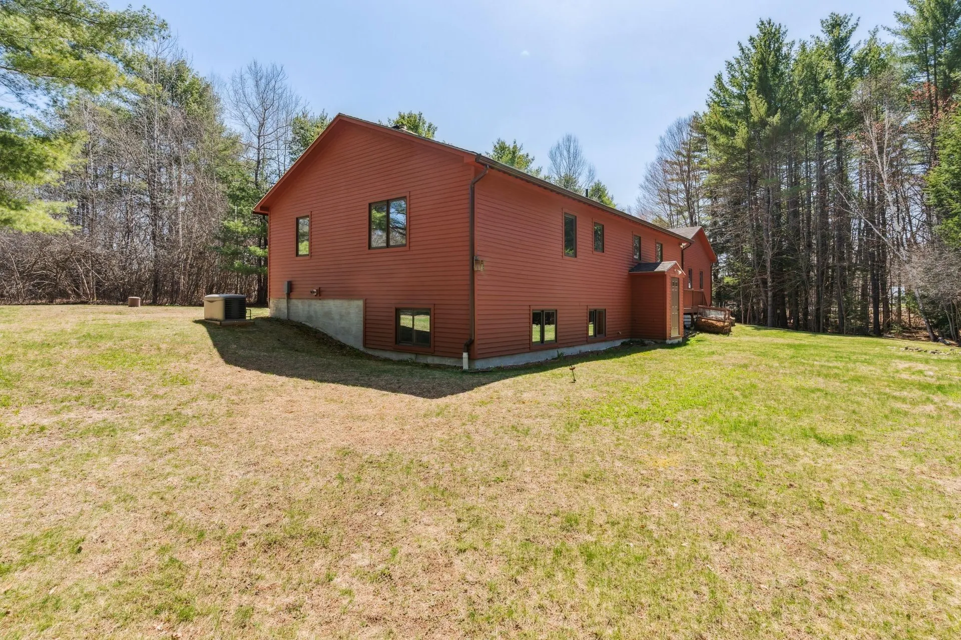 183 Bascom Road Newport NH 03773