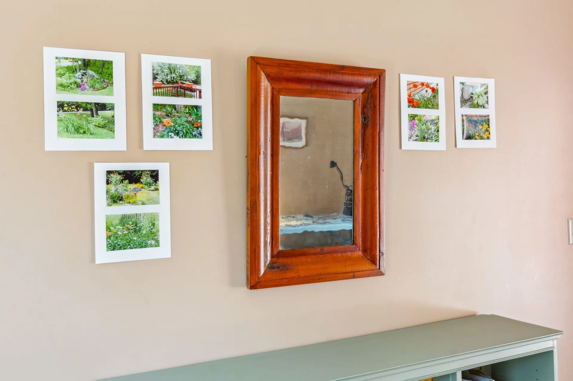 183 Bascom Road Newport NH 03773