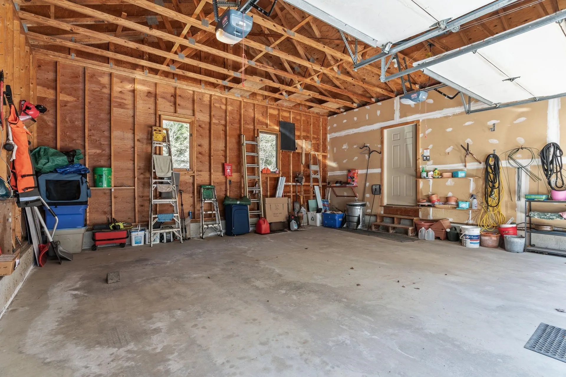 183 Bascom Road Newport NH 03773