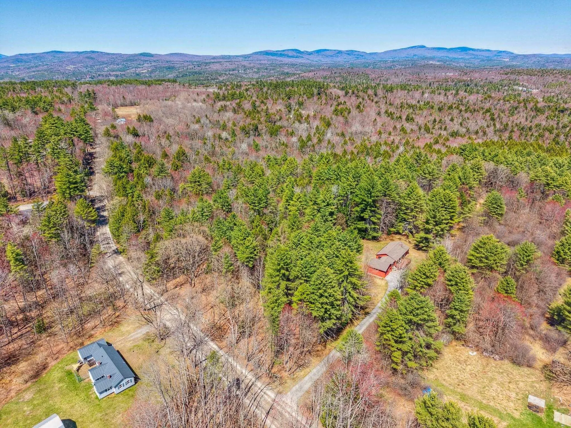 183 Bascom Road Newport NH 03773