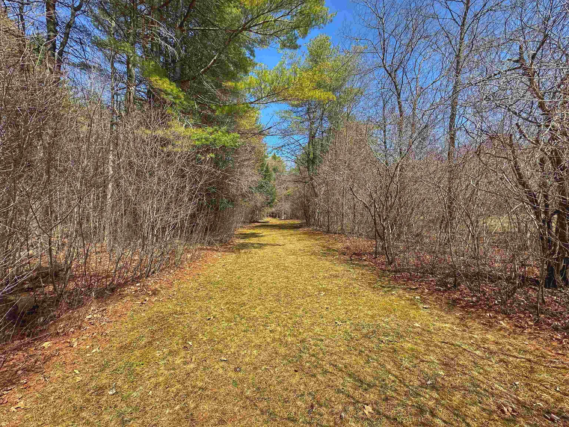 183 Bascom Road Newport NH 03773