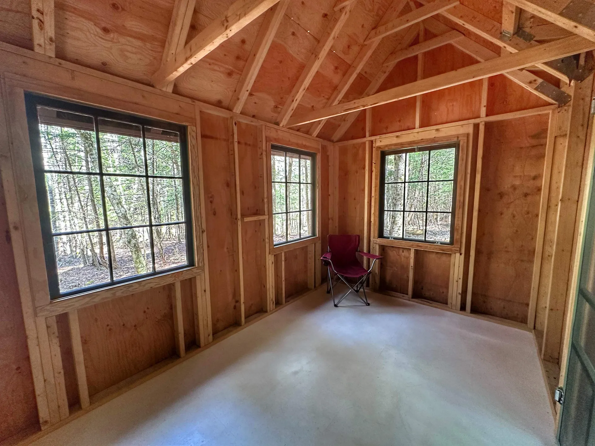 183 Bascom Road Newport NH 03773