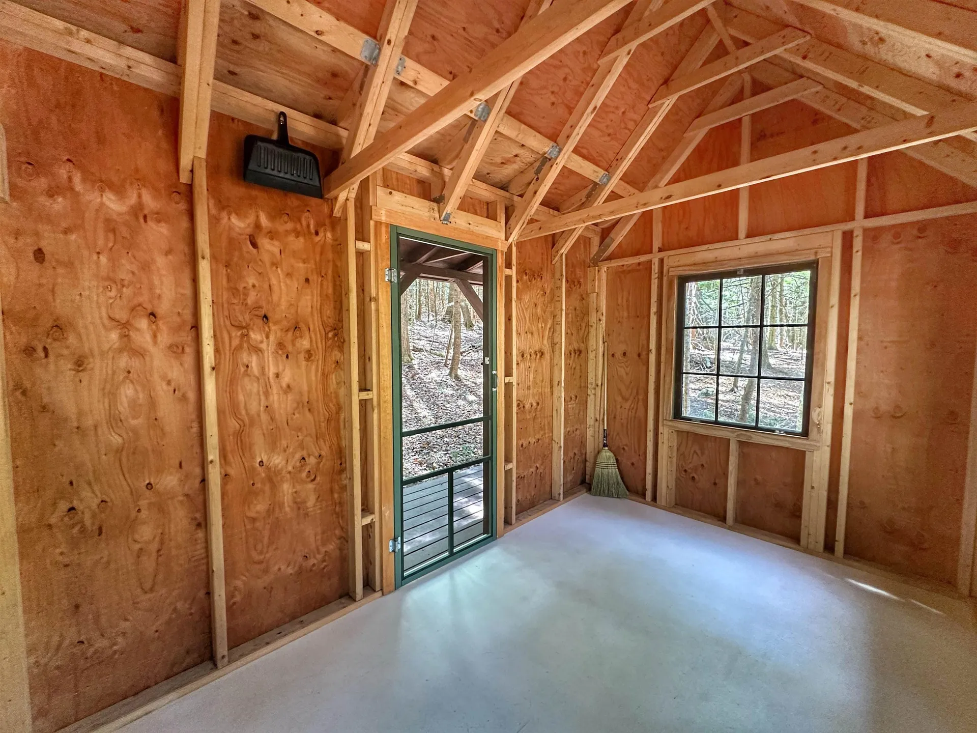 183 Bascom Road Newport NH 03773