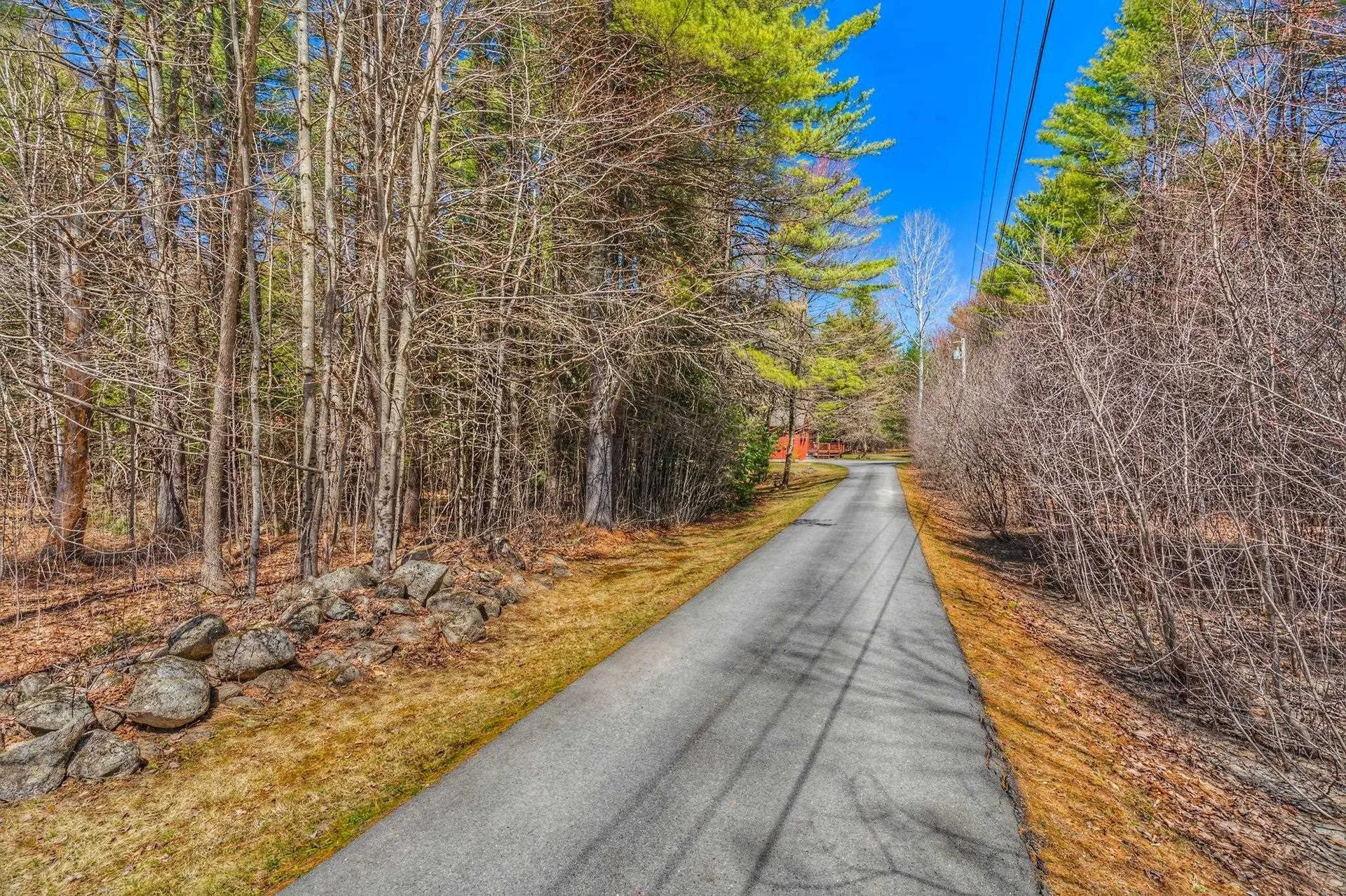 183 Bascom Road Newport NH 03773