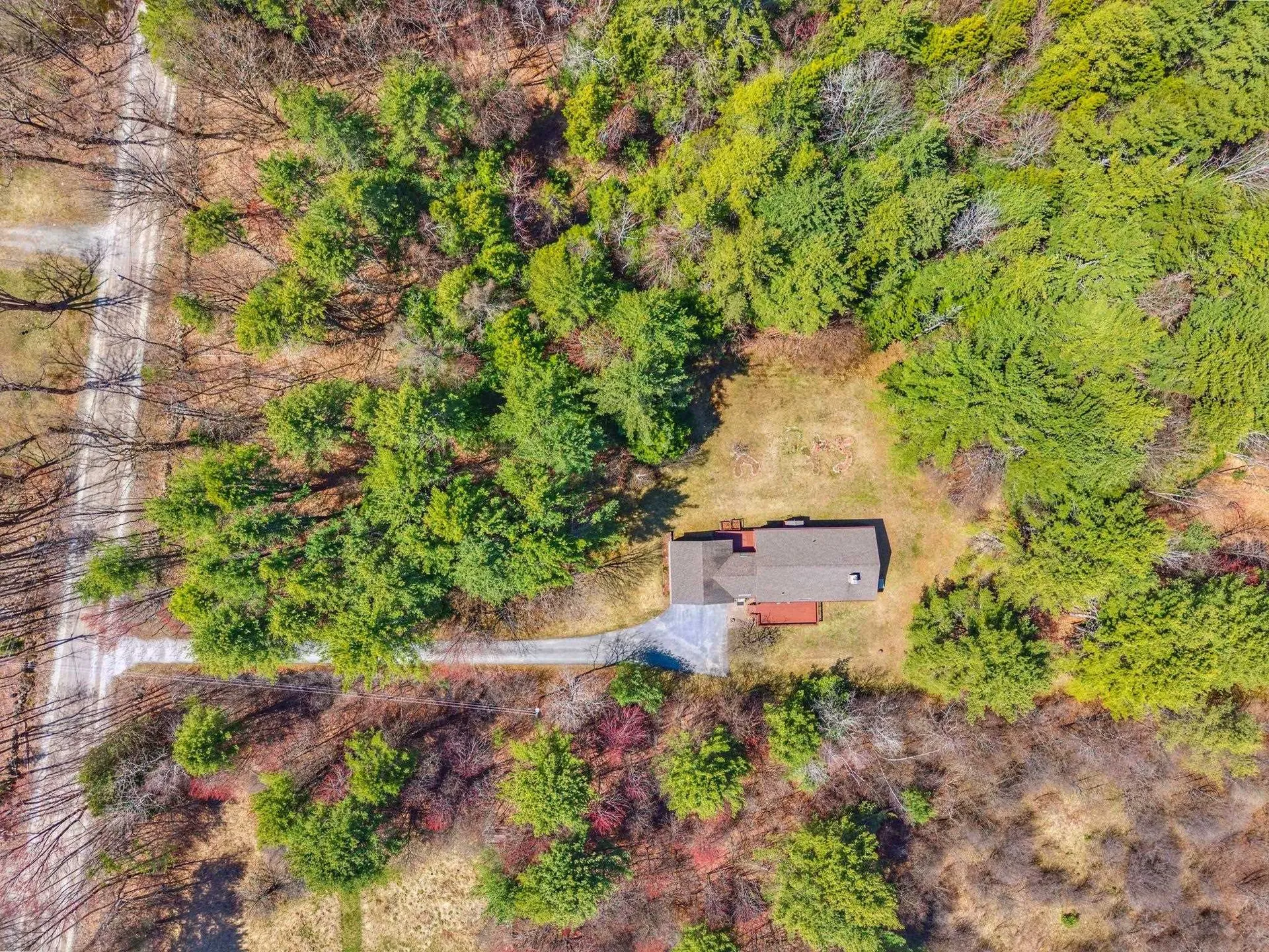 183 Bascom Road Newport NH 03773