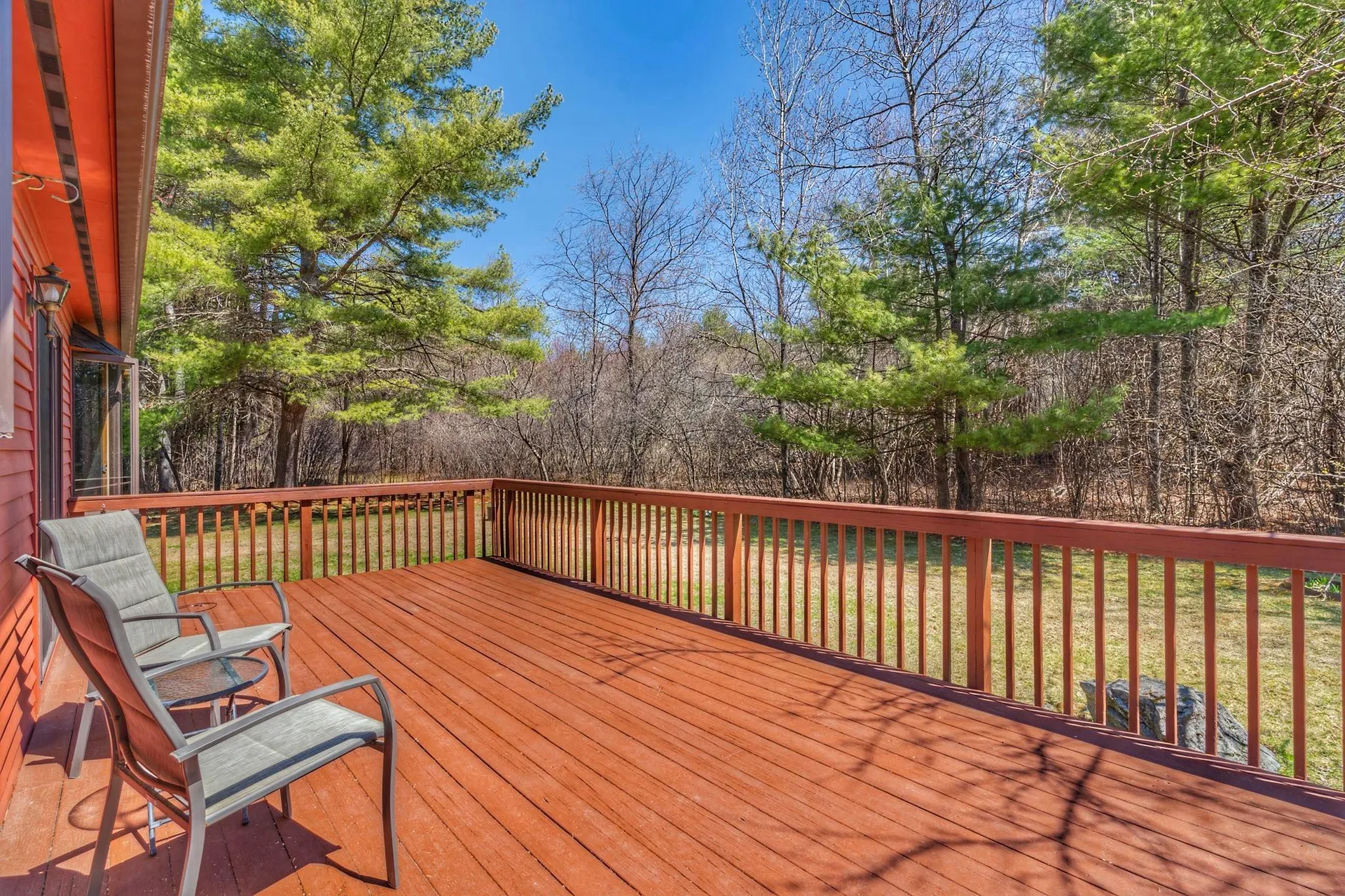 183 Bascom Road Newport NH 03773