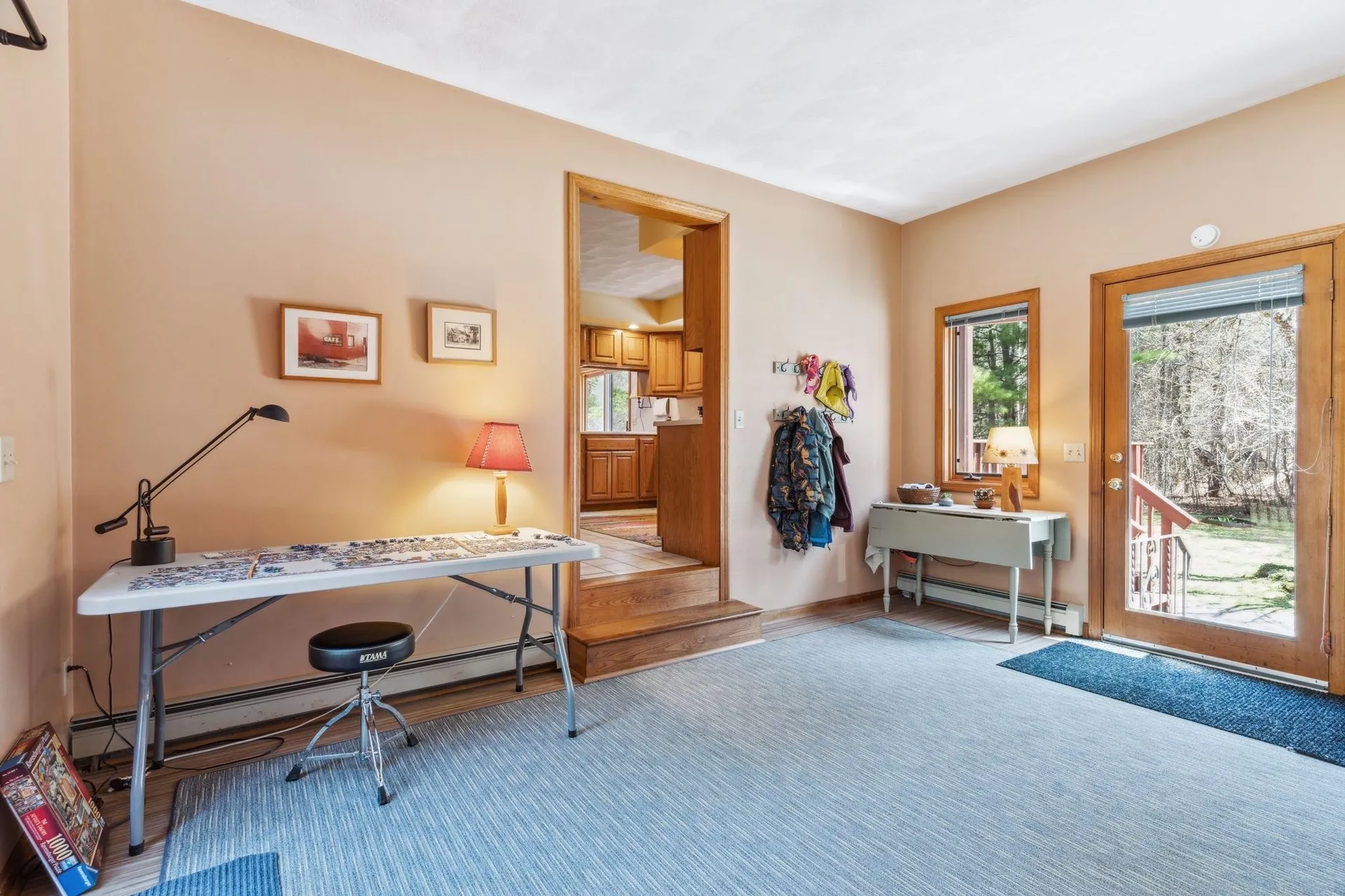 183 Bascom Road Newport NH 03773