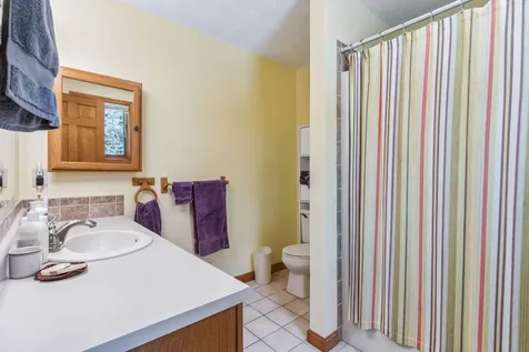 183 Bascom Road Newport NH 03773