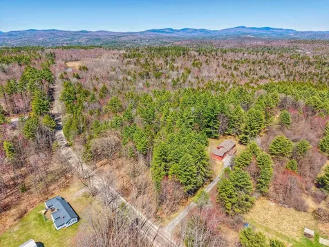 183 Bascom Road Newport NH 03773