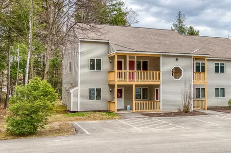84 Northbrook Circle Conway NH 03860