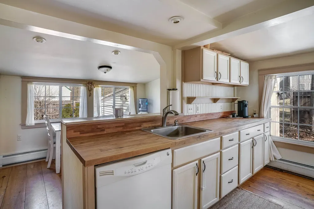 210 Academy Road Pembroke NH 03275
