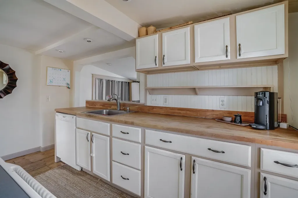 210 Academy Road Pembroke NH 03275
