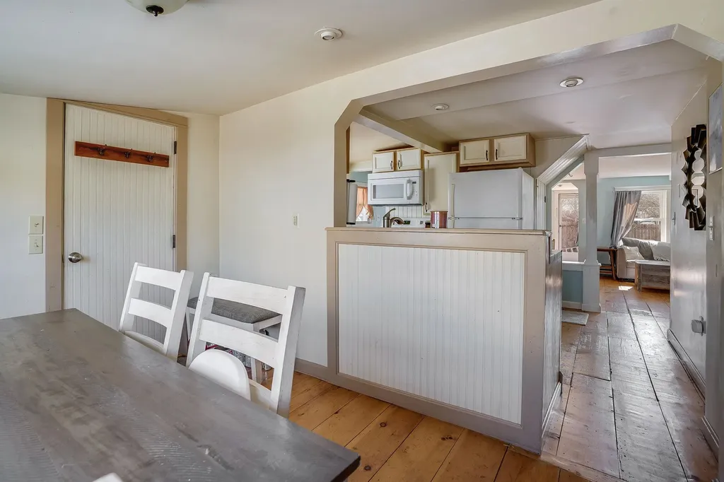 210 Academy Road Pembroke NH 03275