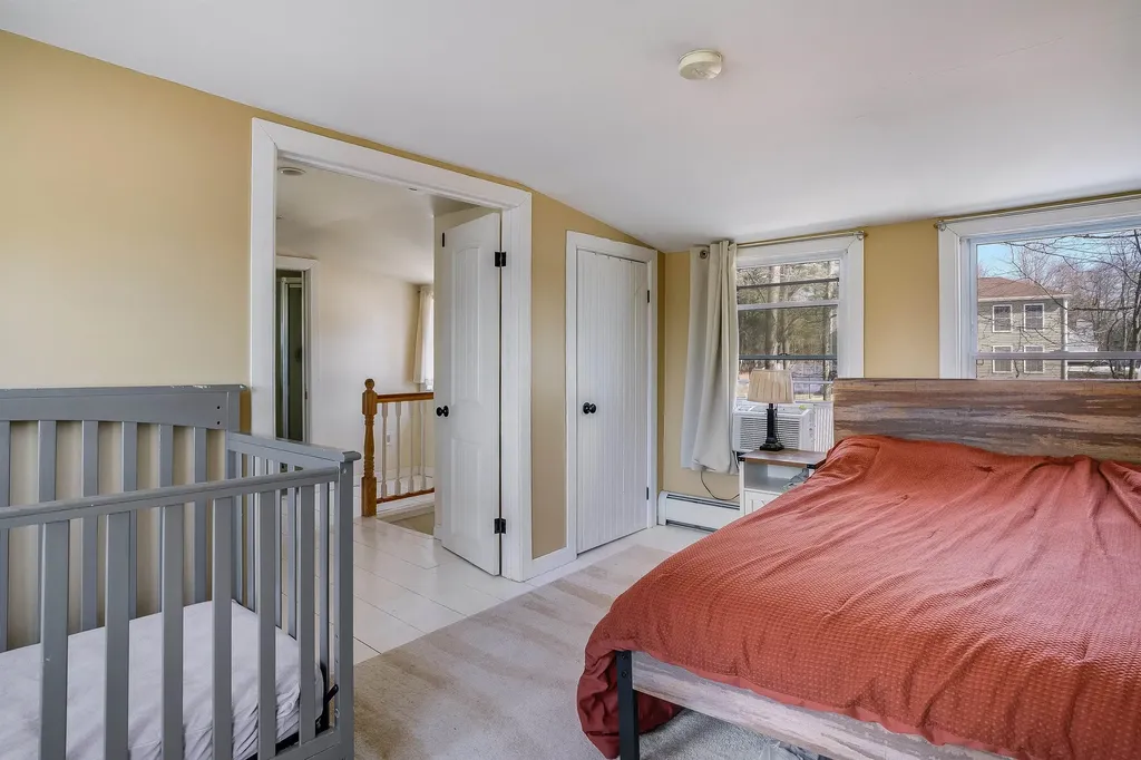 210 Academy Road Pembroke NH 03275