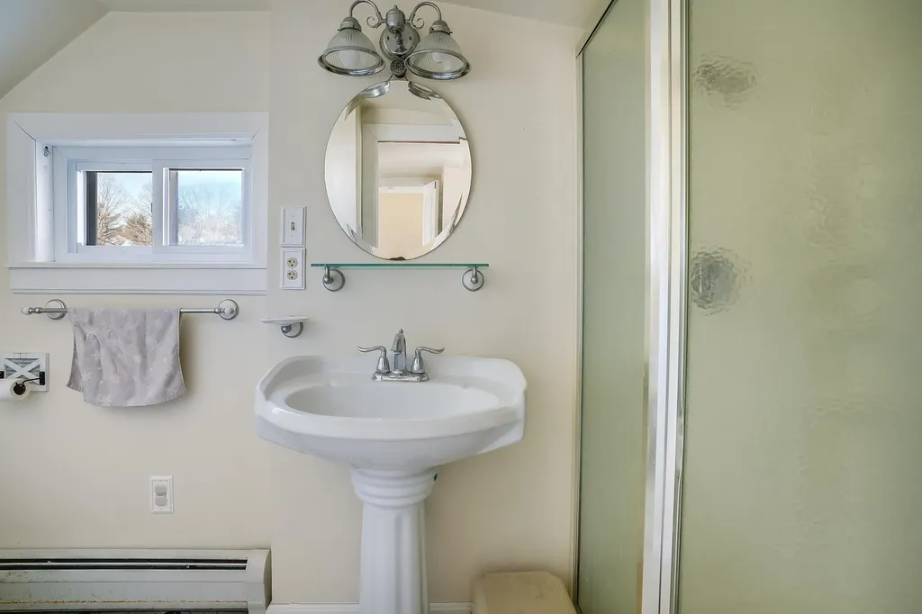 210 Academy Road Pembroke NH 03275