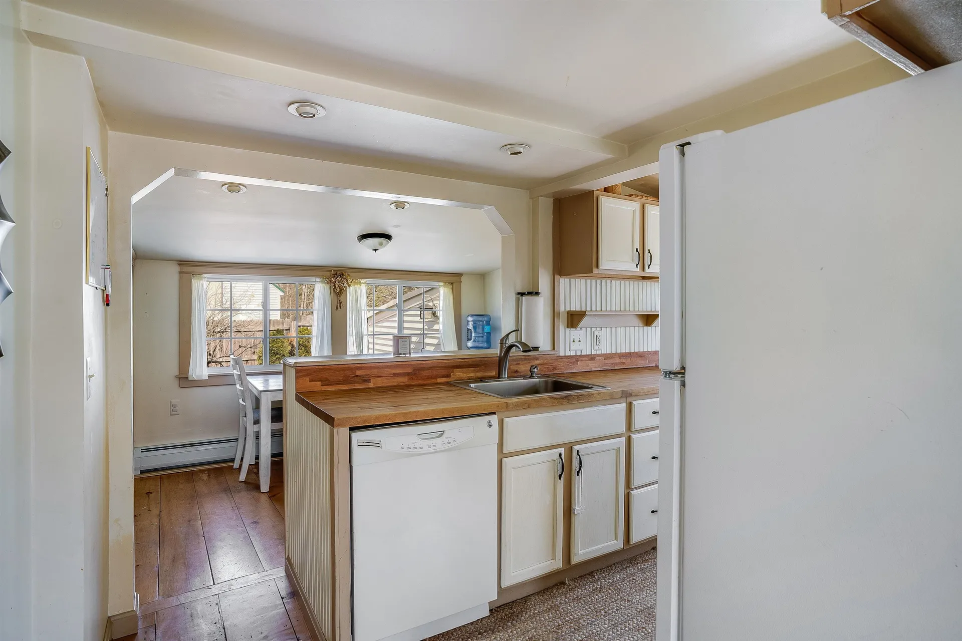 210 Academy Road Pembroke NH 03275