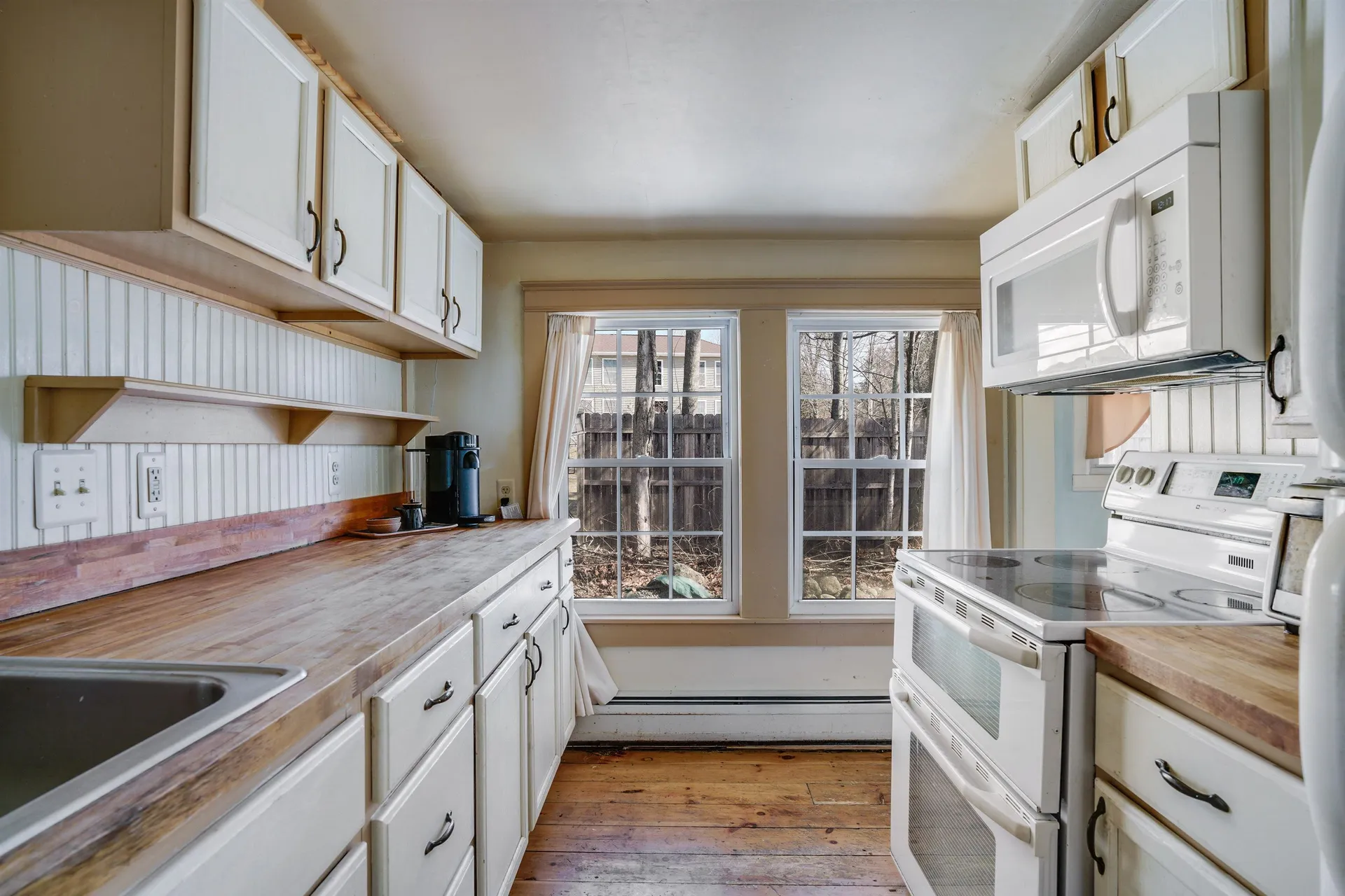 210 Academy Road Pembroke NH 03275