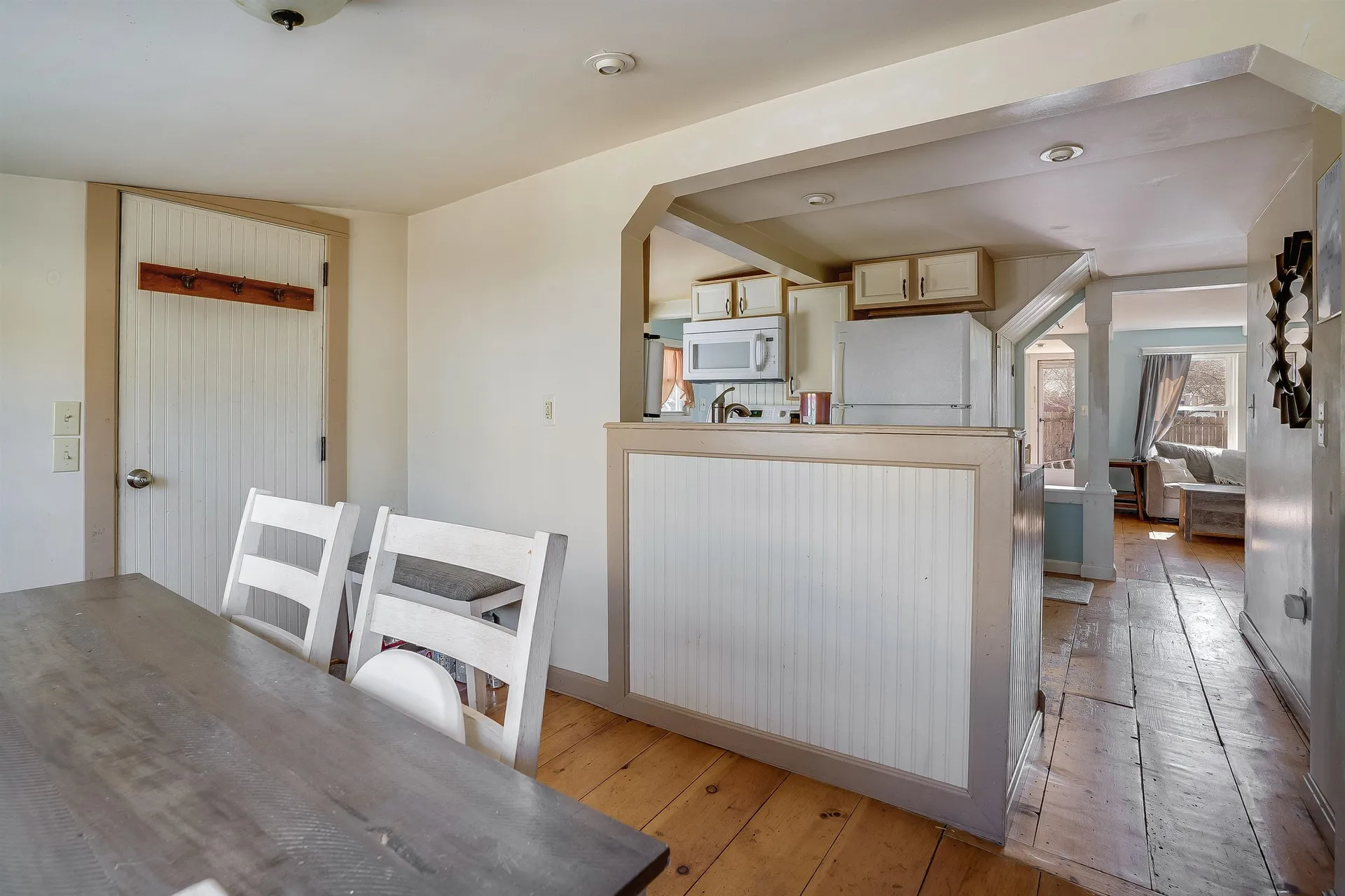 210 Academy Road Pembroke NH 03275