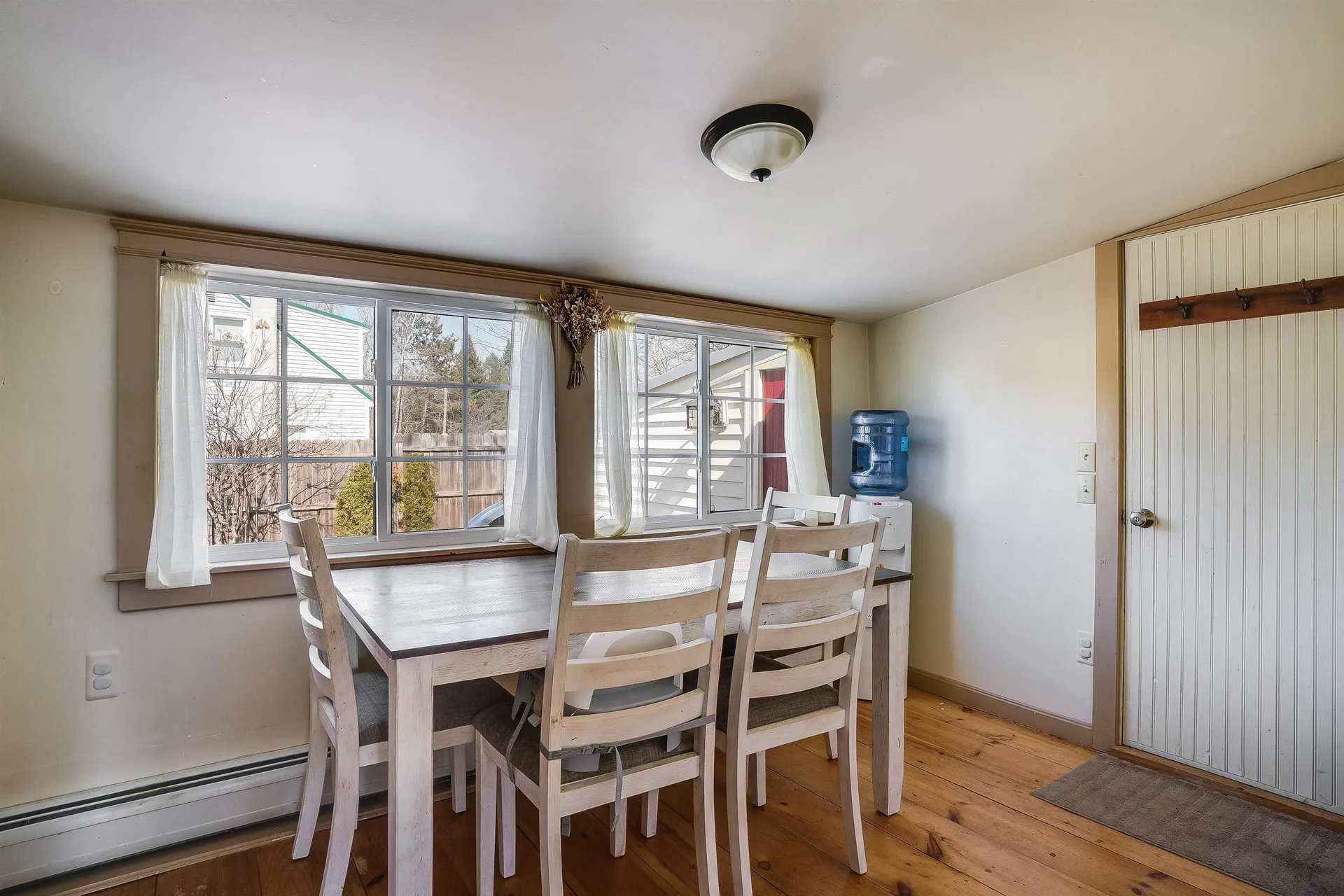 210 Academy Road Pembroke NH 03275