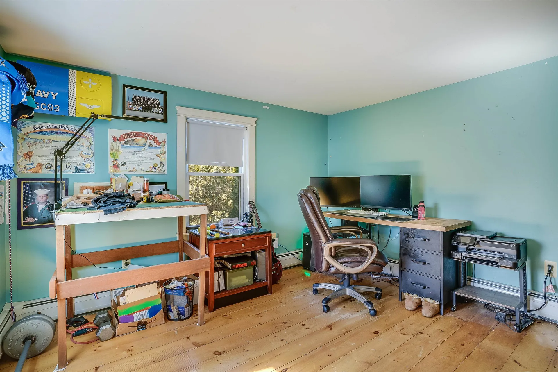 210 Academy Road Pembroke NH 03275