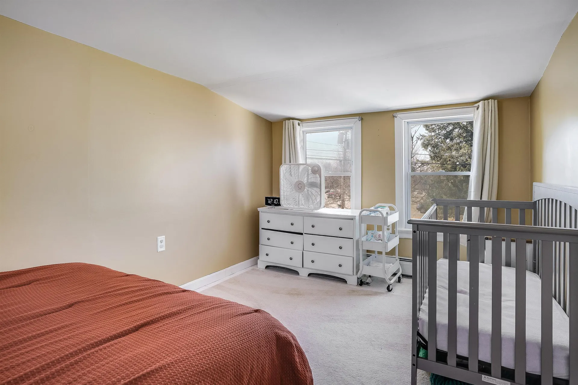 210 Academy Road Pembroke NH 03275